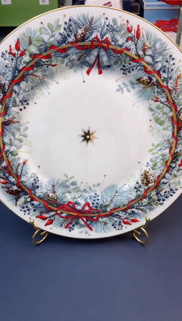 【闪购商品】瓷片年底换新,全部赔钱出@@8S90