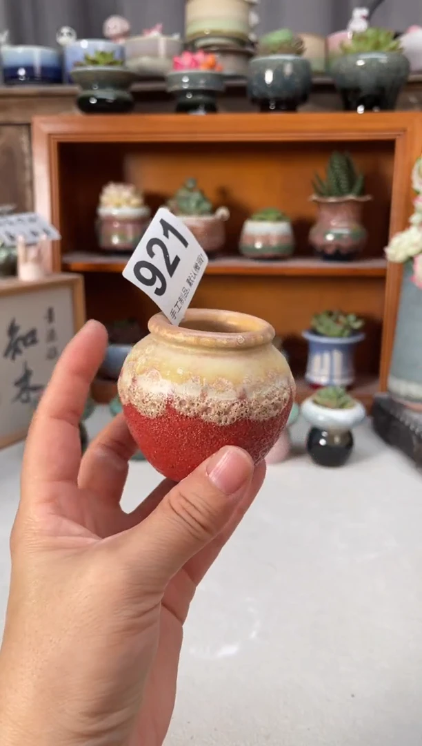 瓷片向***a921小芳直播编号