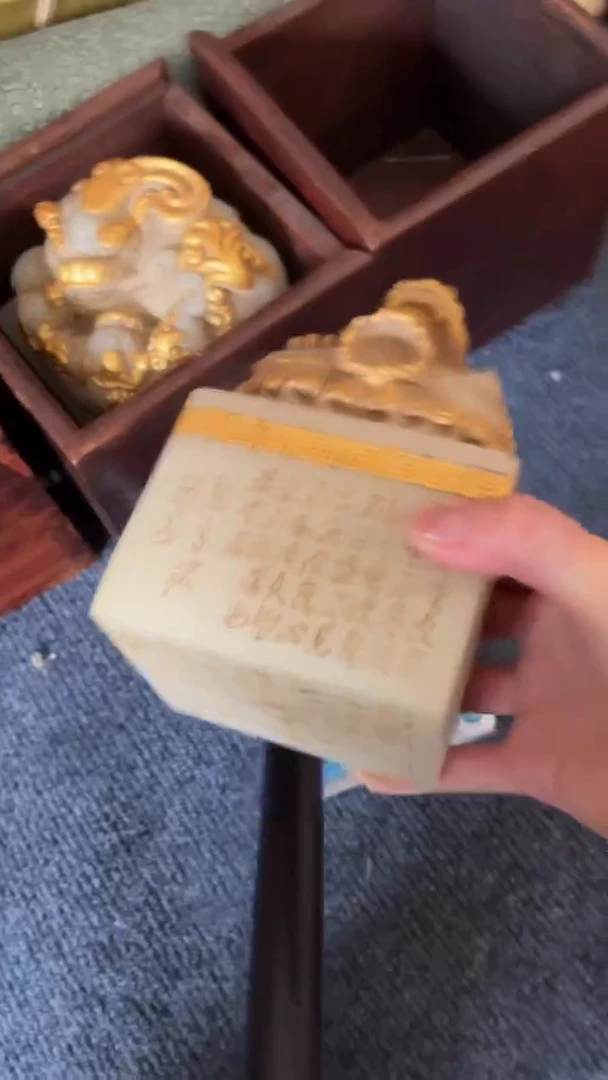 石材居家摆件 居家摆件