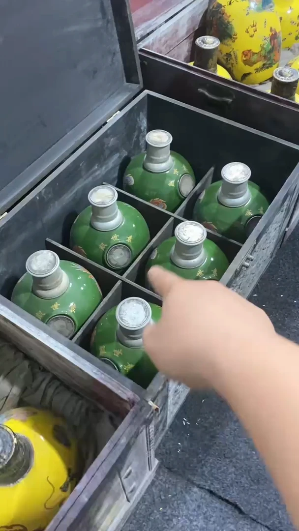 瓷片舍**得所见即所得；；瓷片