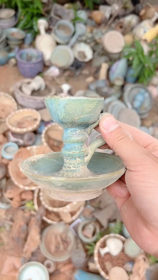 瓷器瓷器瓷器瓷器瓷器瓷器瓷器瓷器