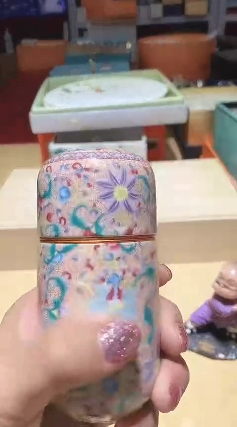 瓷片全场正品,一件不留@@1