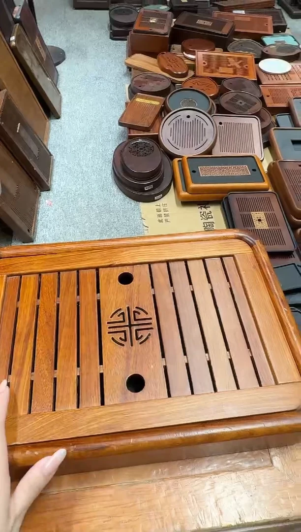 37*26茶盘茶盘茶盘