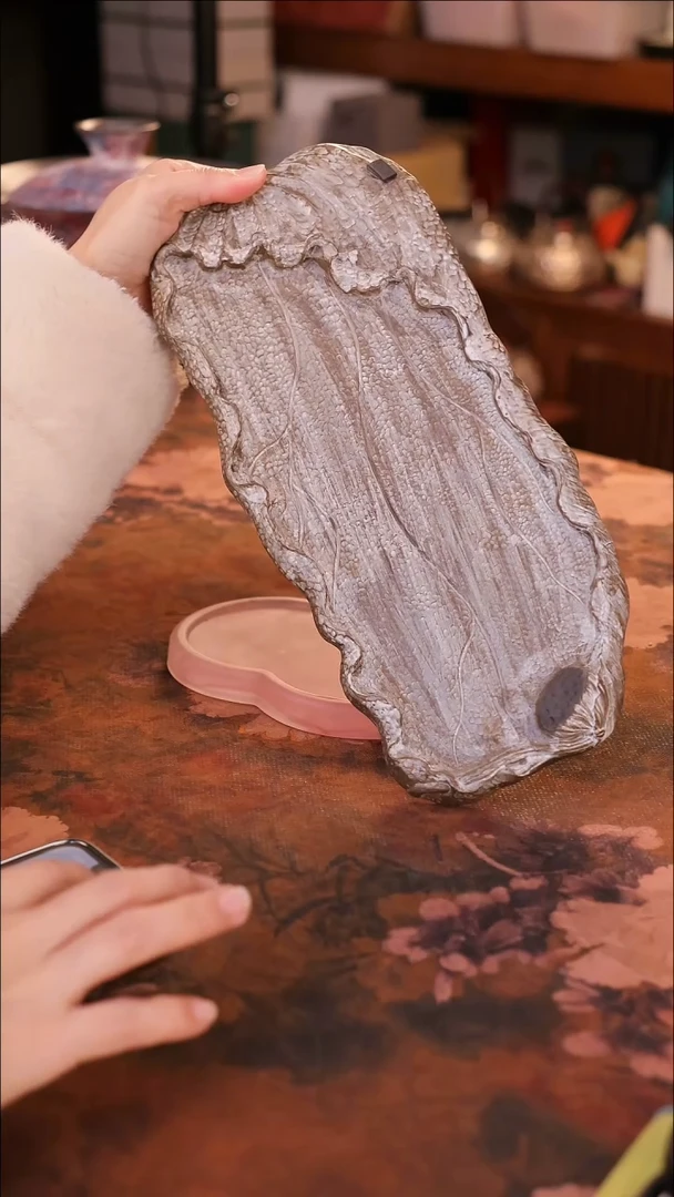 【闪购商品】陶瓷茶具（无礼盒无茶盘）@@Q1036