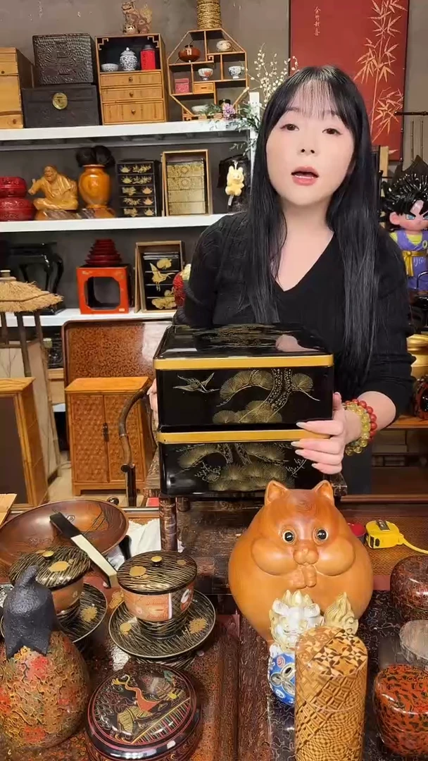 大漆大漆大漆大漆