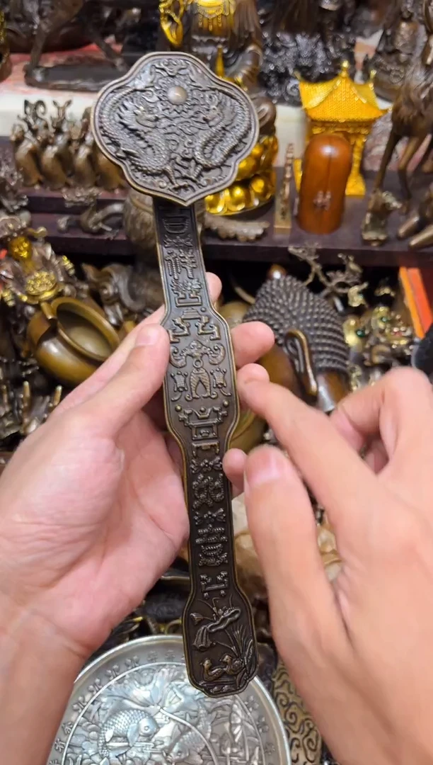 诺诺高端精选链接A54