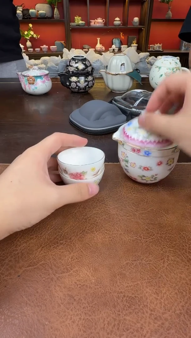 这是真便宜-11111