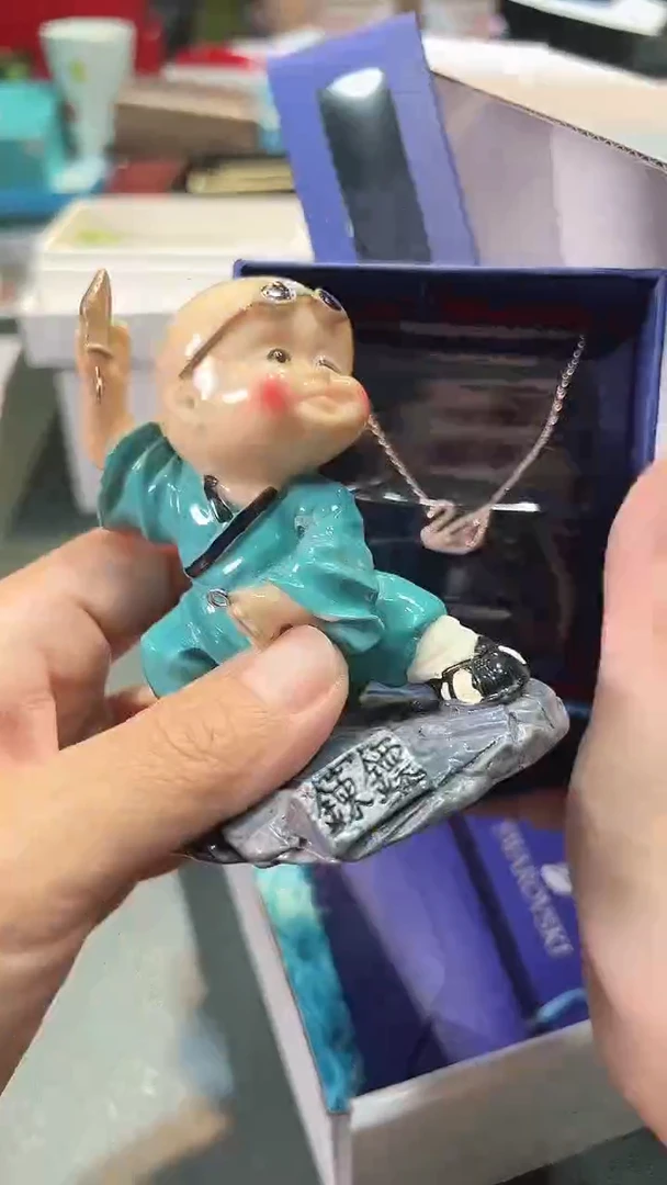 瓷片全场正品,一件不留@@1