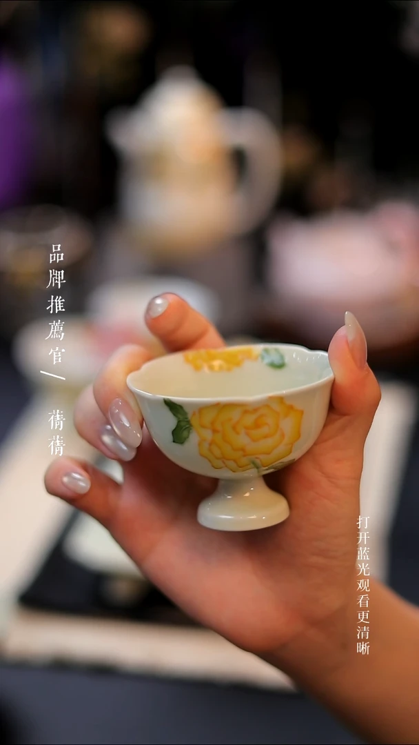 哈哈哈哈哈哈哈哈哈哈哈哈