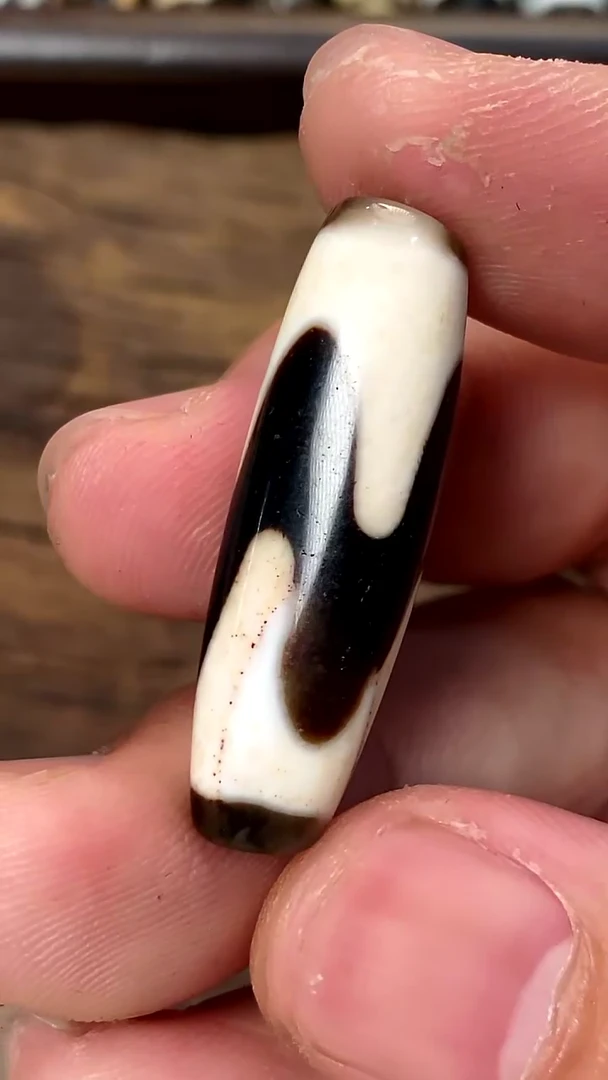 玛瑙/玉髓颈饰未镶嵌58631