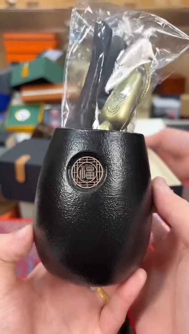 【闪购商品】黑六君子链接已开 拼拼手速！！！