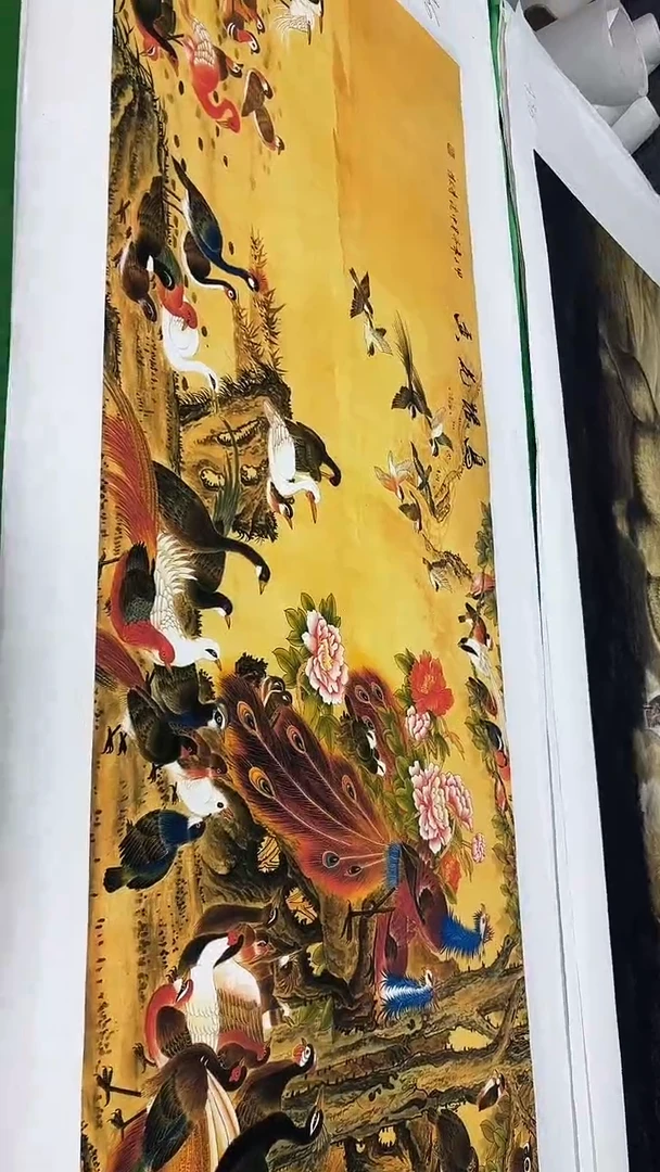 A60画画画画画画画