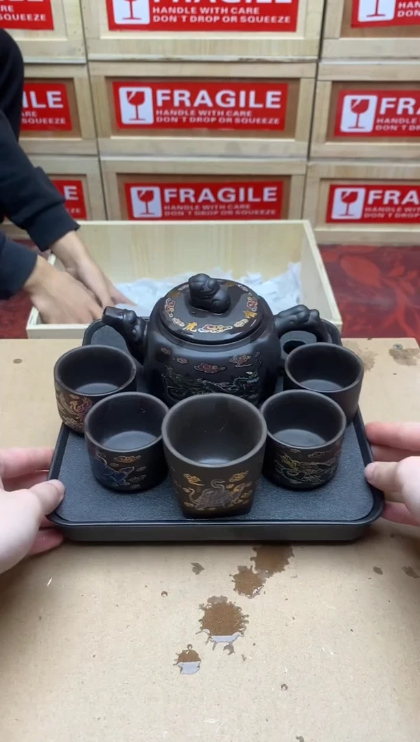 陶瓷陶瓷陶瓷！！！