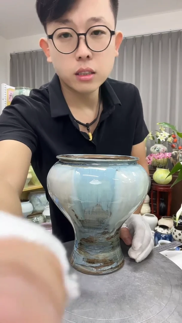 【 9.28】号   直播链接  高:  21      ；口：14