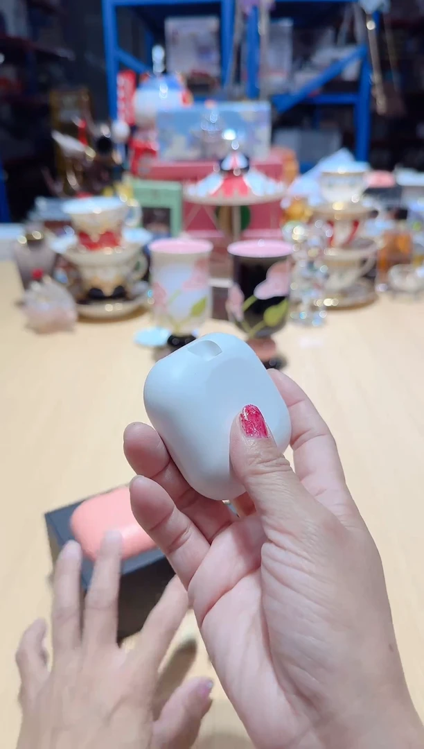 瓷片全场正品,一件不留@@1