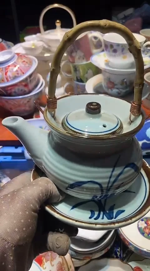 瓷片1111111111111@@1
