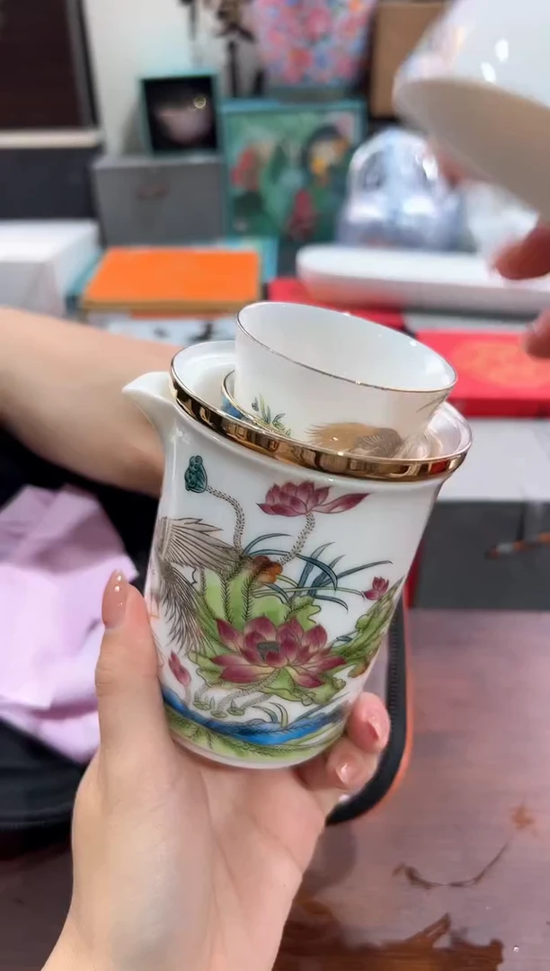 【闪购商品】瓷片@@@@@@@@@@3761