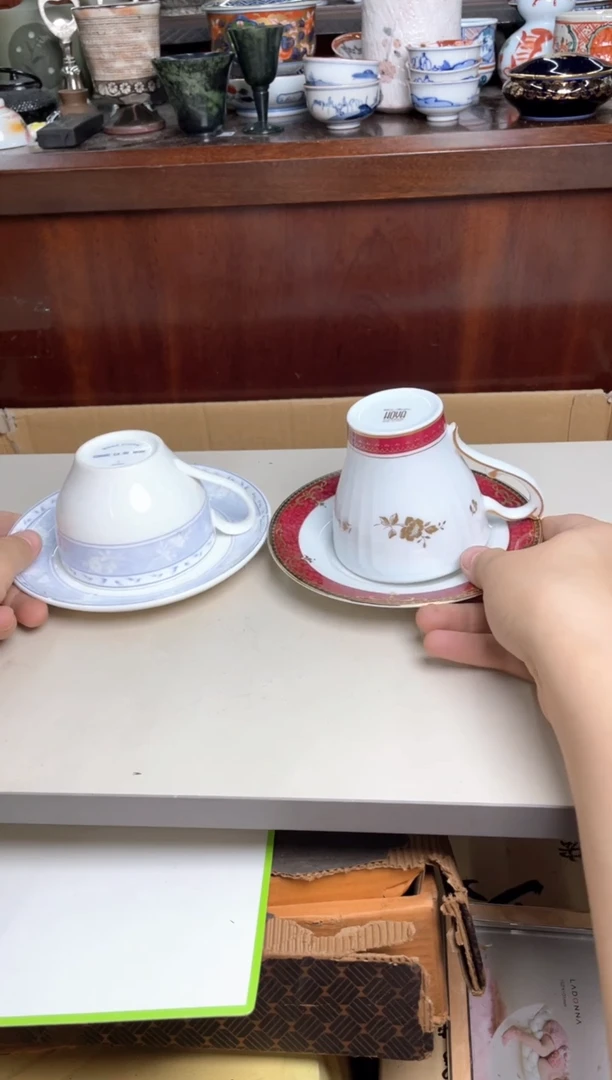 7号默认微瑕哈哈哈哈哈