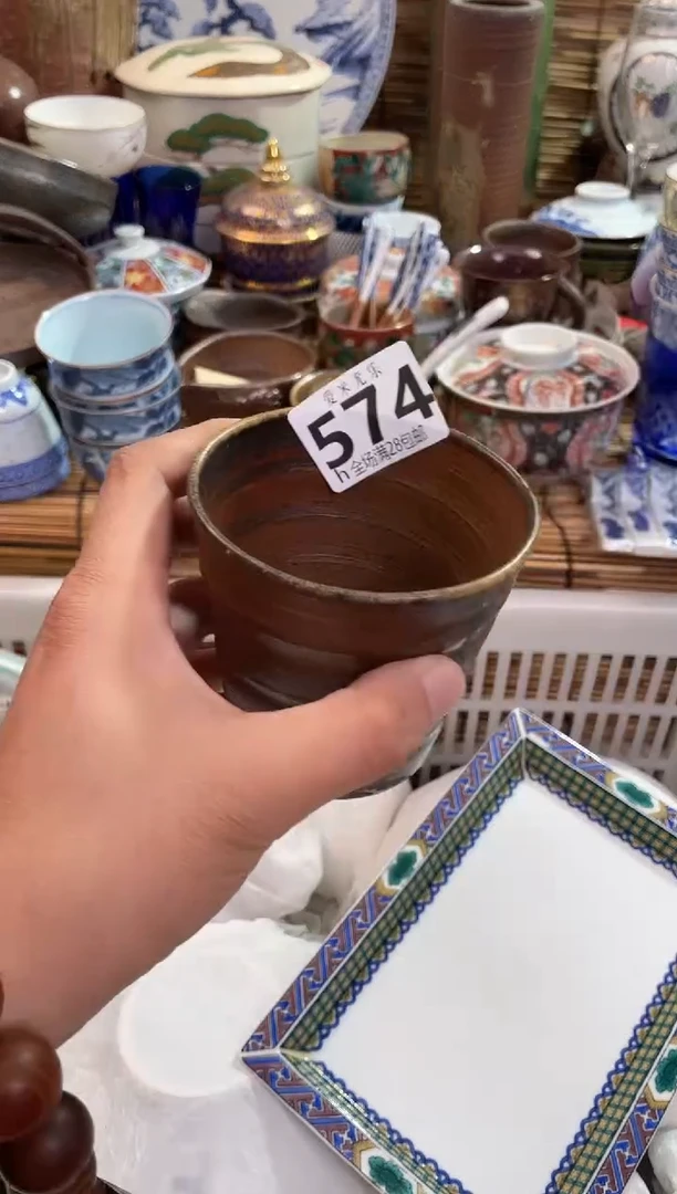牟*全场满28包邮，陶瓷茶具瓷器