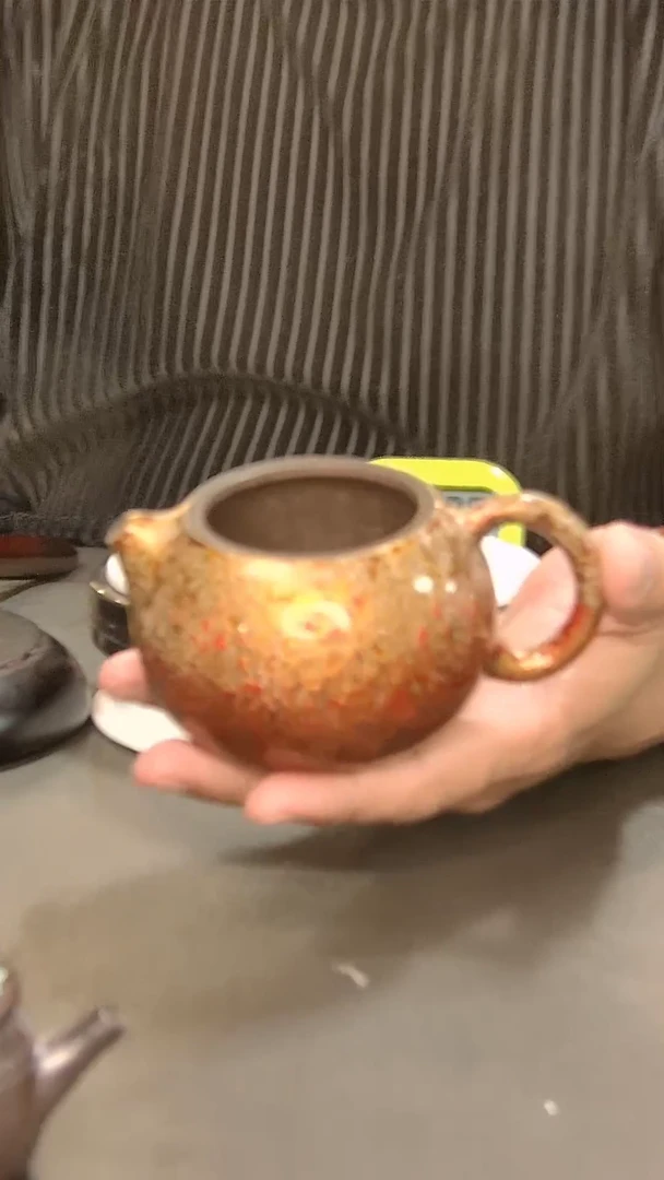 【闪购商品】茶盏10=。。。。。。