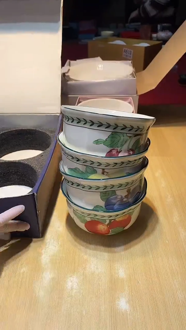 瓷片111111111111@@1