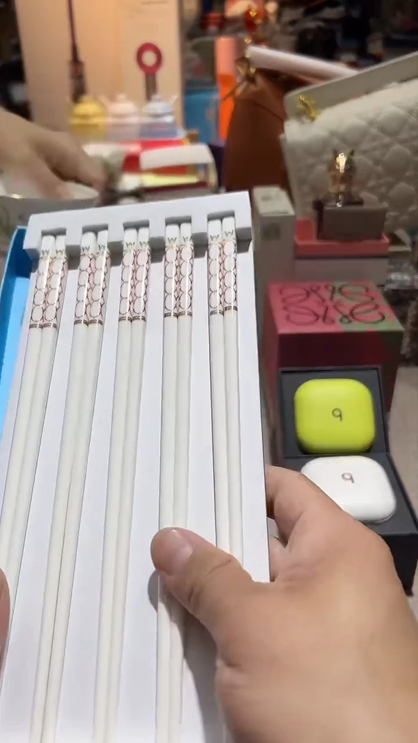 【闪购商品】瓷片算了，真划算买它