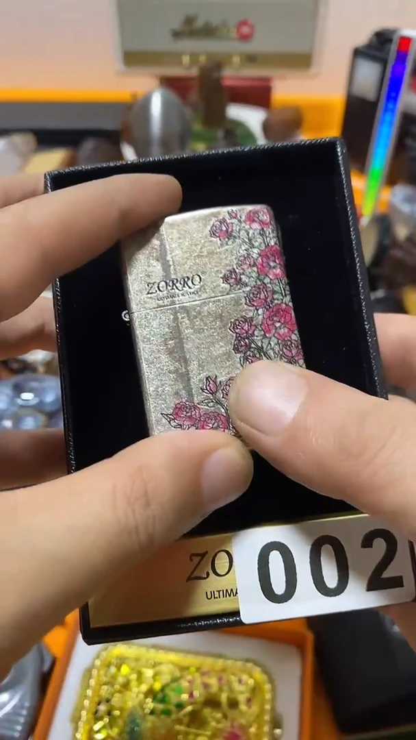 闪购商品 如图所示