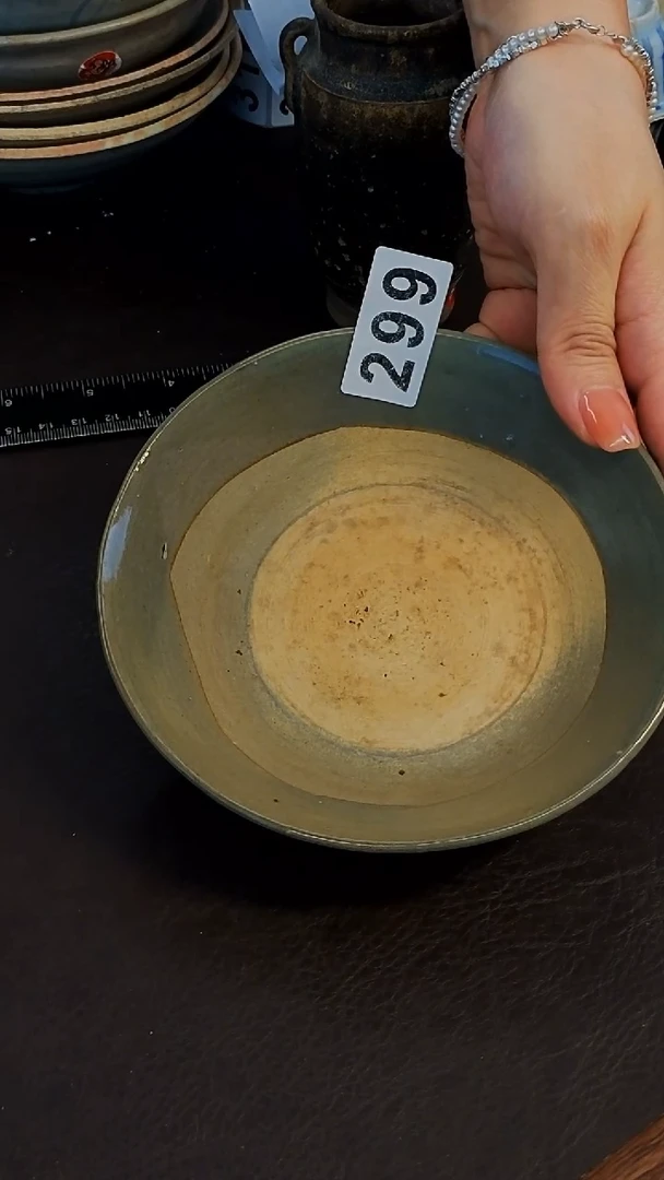 周**?橙子家的漂亮茶器299