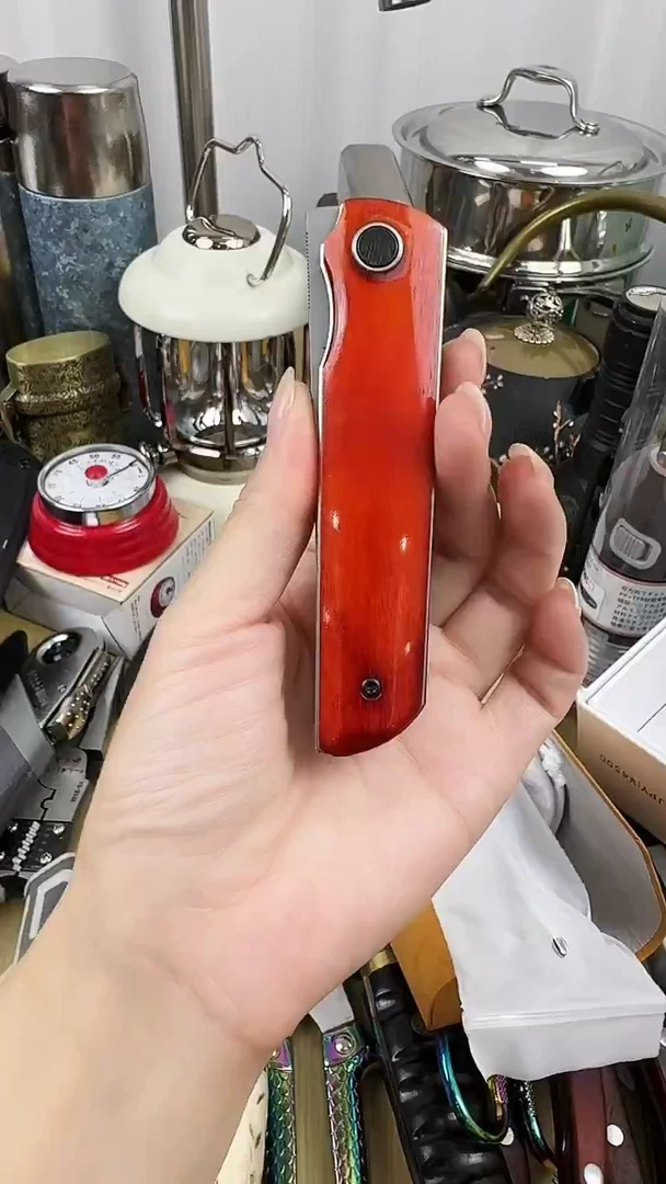 瓷片外贸小公主正品保证