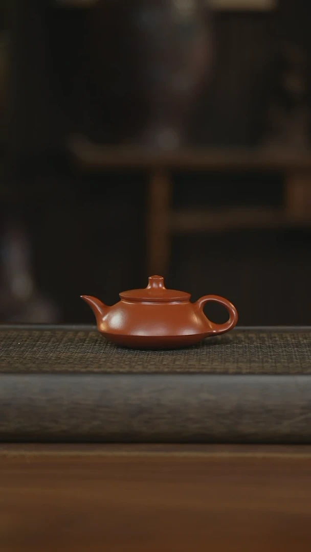 【闪购商品】紫砂茶壶紫砂壶紫砂壶