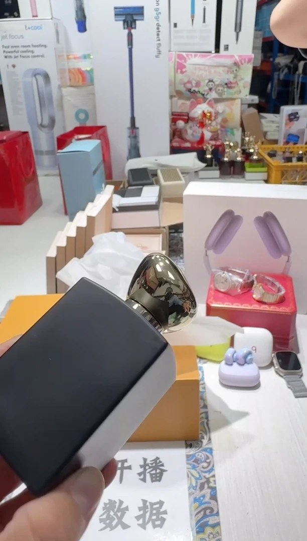 瓷片名品折扣名品折扣名品折扣@@1