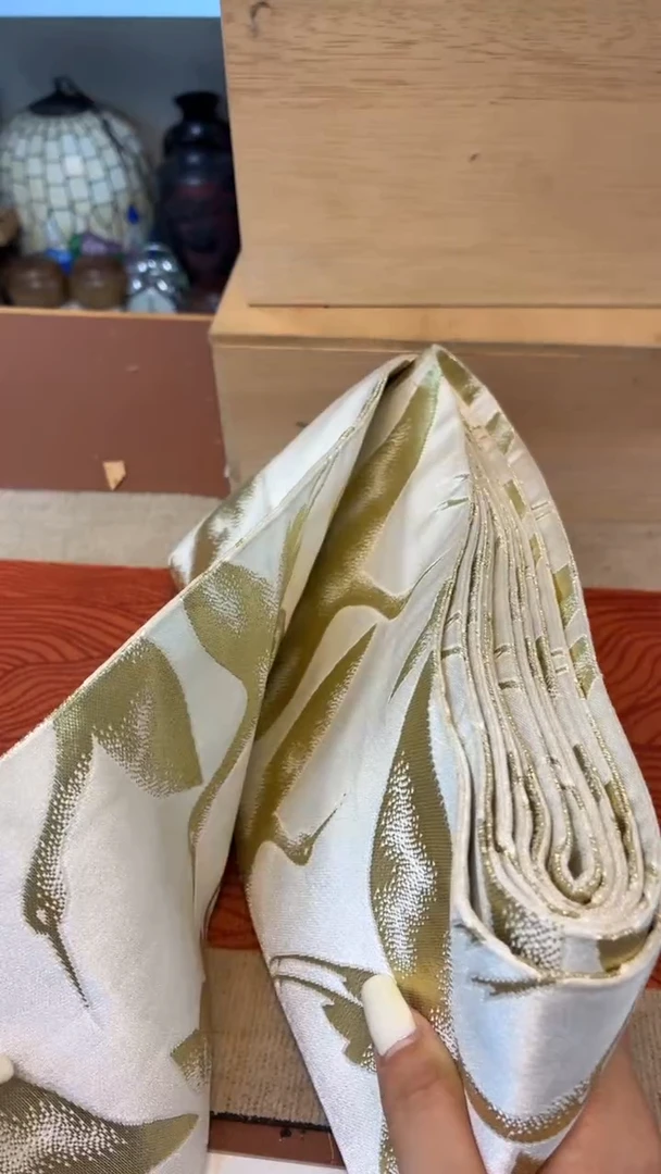 瓷片好漂亮的瓷器】】】】】