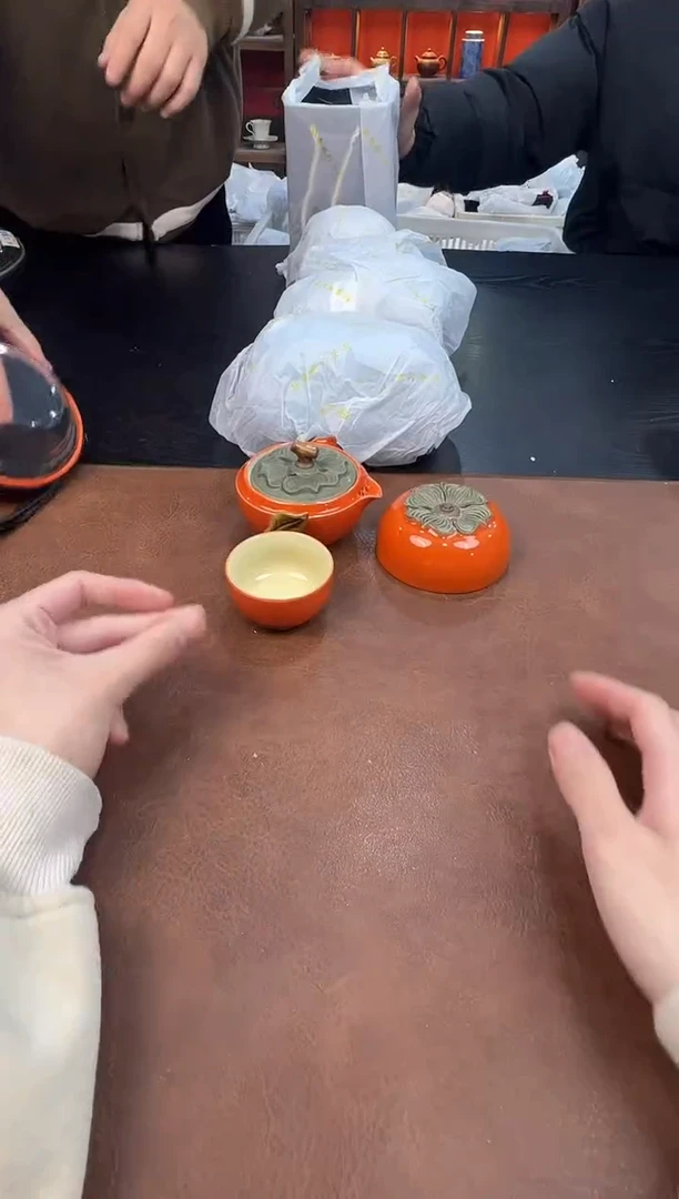 【闪购商品】111111111111111