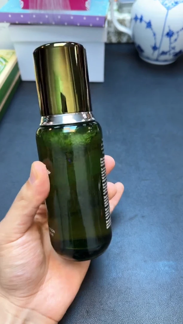 瓷片全新正品一件不留@@WR16