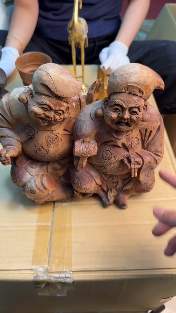 瓷片浑**福8888888888      103