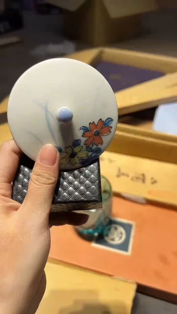 【闪购商品】瓷片 啊啊啊啊啊啊啊啊