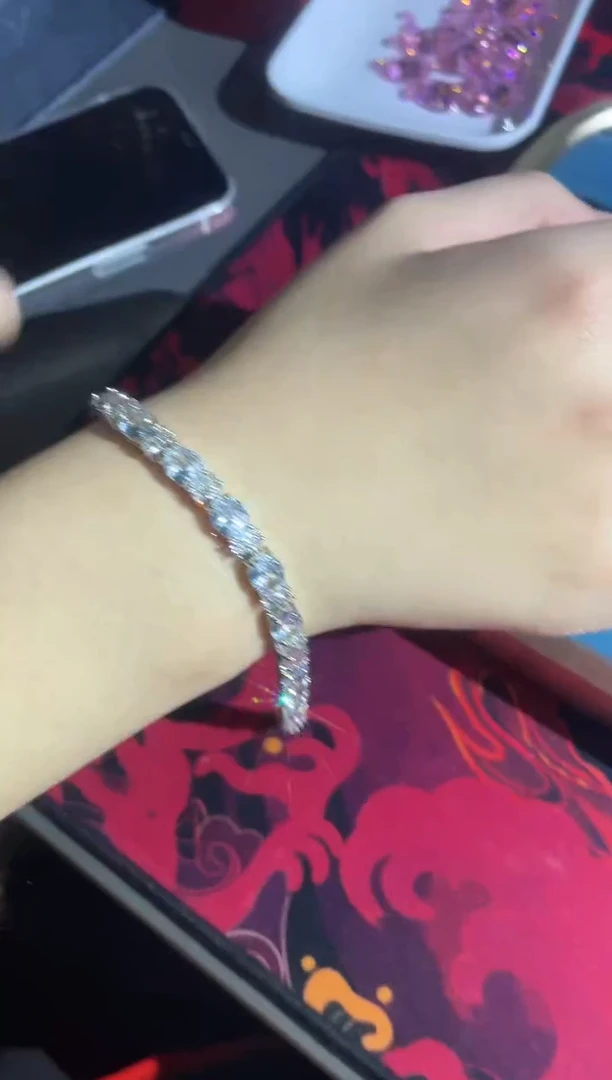 无非金属小景推荐003