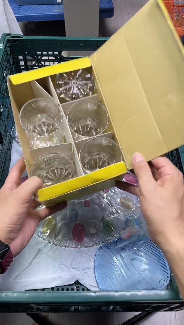 周*纯824精美瓷器感谢选购