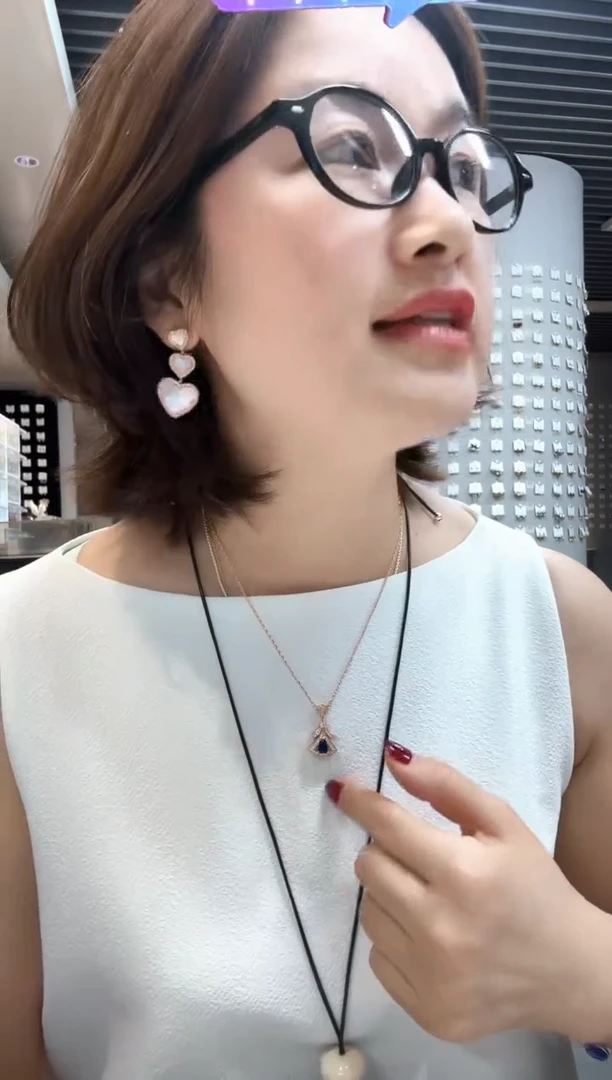 铜合金合金合成立方氧化锆XL178220101