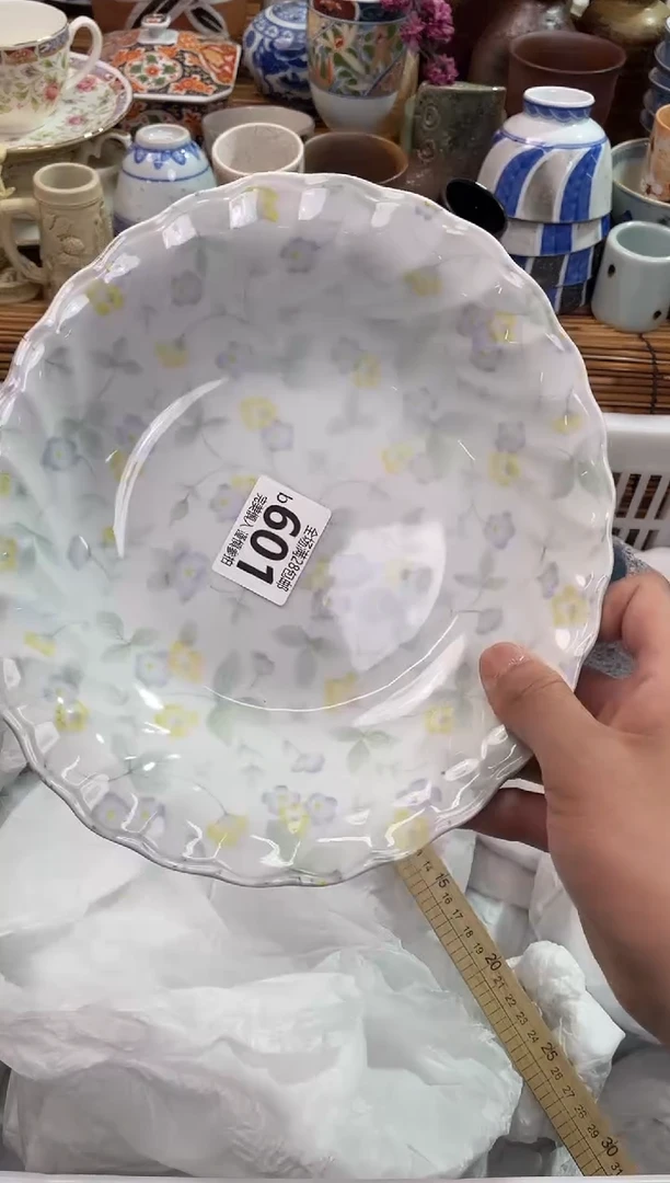 满28包邮， 陶瓷茶具瓷器