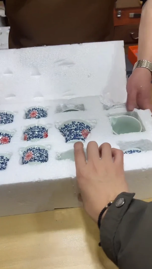 瓷片其他其他其他闪购链接