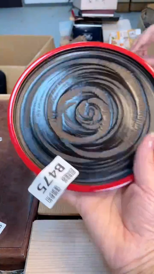 瓷片闪购闪购闪购闪购