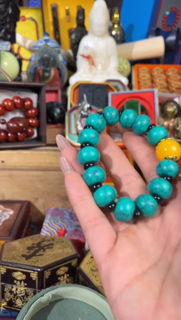 【闪购商品】玛瑙/玉髓颈饰未镶嵌龙龙龙龙龙龙龙龙