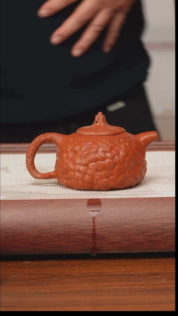 【闪购商品】紫砂茶壶111111111111111111