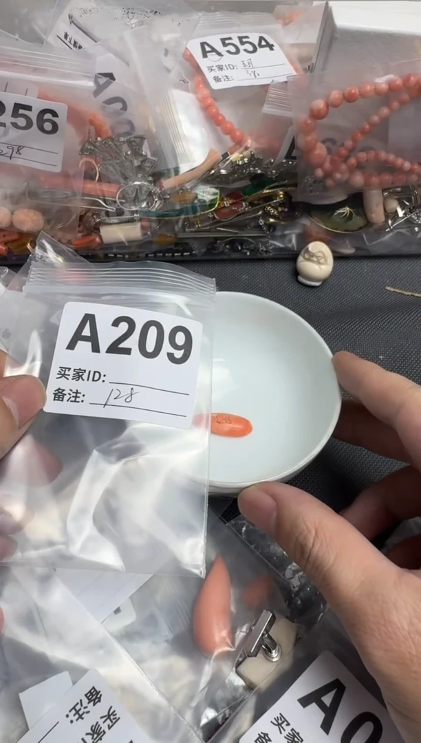 【闪购商品】茶盏默认微瑕，看好出手