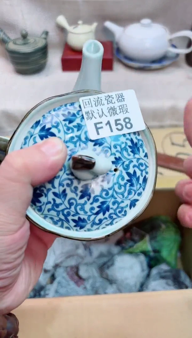 薇*子158海外茶壶海外茶壶