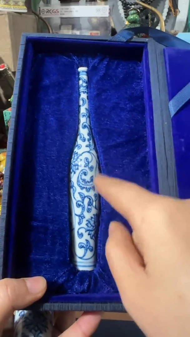 【闪购商品】撤店清仓好物分享