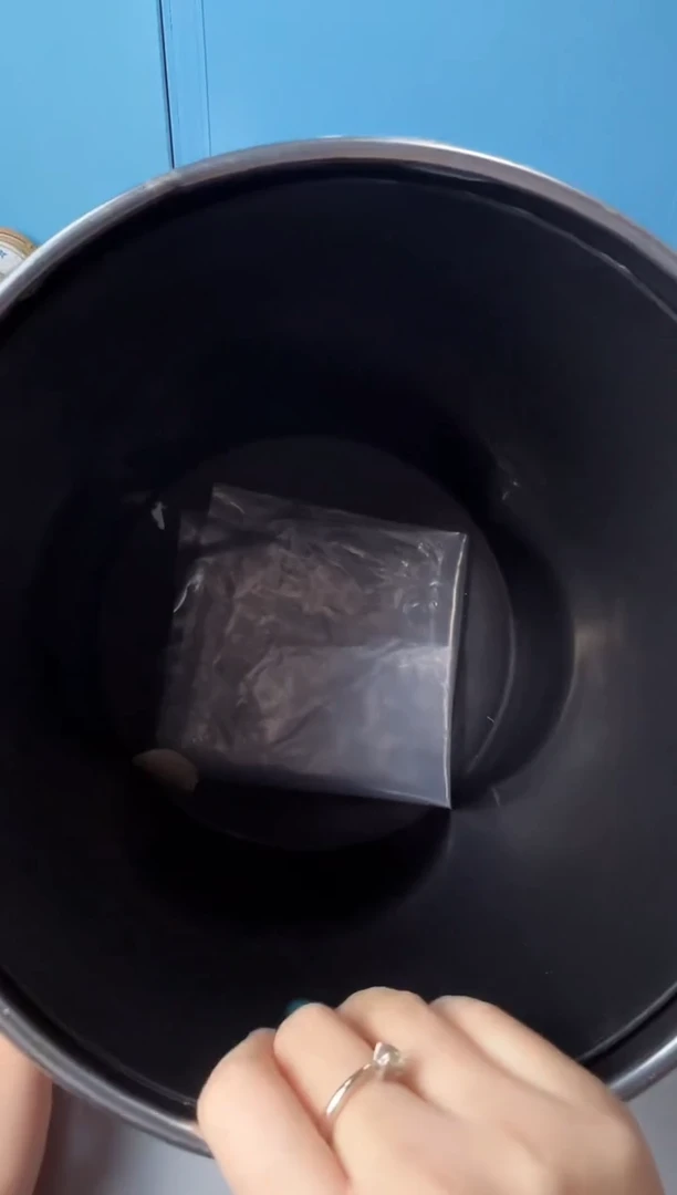 PU536手工无品牌， 七天无理由