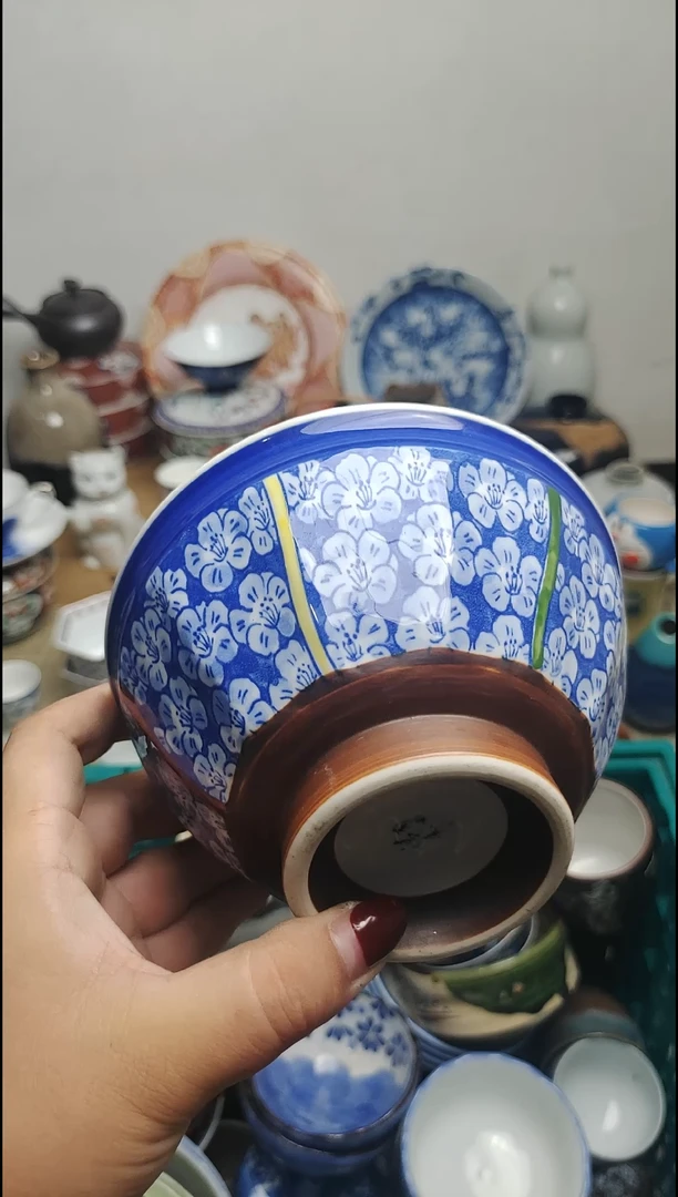 其它 紫韵陶艺优品小铺