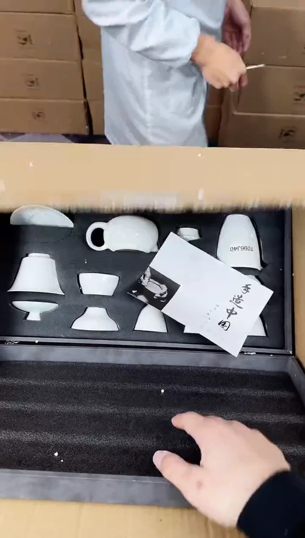 【闪购商品】器度甄选清货商品链接@@888